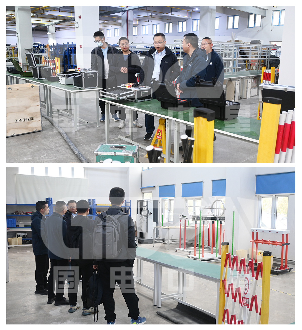 新聞4.jpg 新聞4.jpg